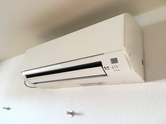 ロゼオヒルの設備