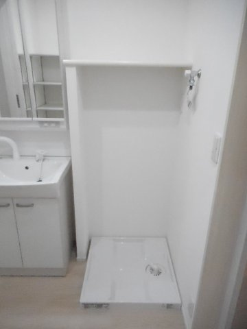 レグルスのその他