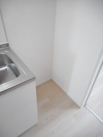 レグルスのその他