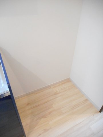 ルチアーナのその他