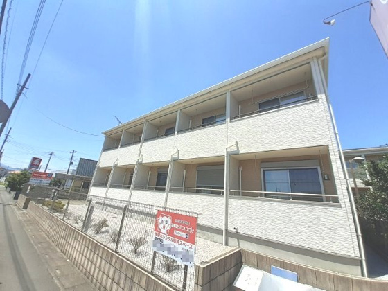 ルチアーナの画像