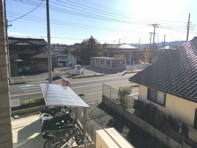 ルチアーナ