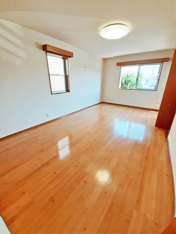 ポワソンの寝室