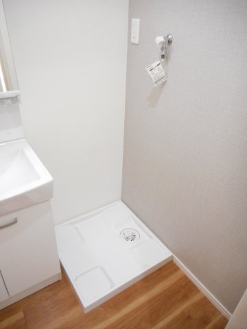 ホワイトマーベルのその他