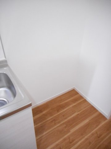 ホワイトマーベルのその他