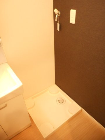 ベルリーソ川越のその他