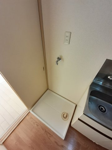 ペスカドールIIのその他
