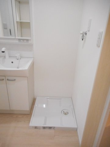 プロキオンのその他