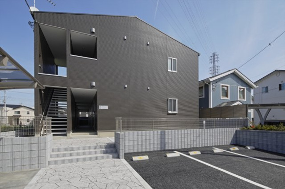 プロキオンの画像