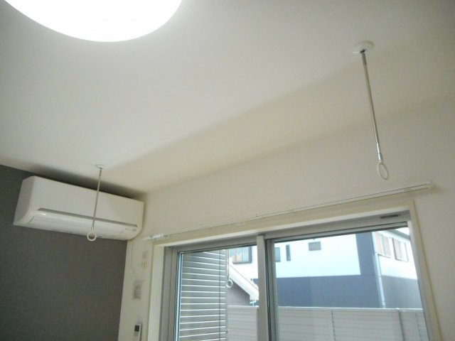 プロキオンのその他