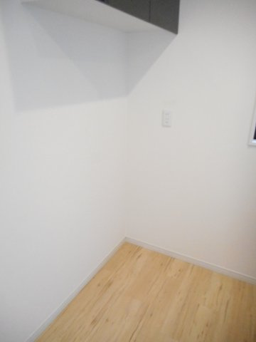 坂戸伊豆の山ハウスのその他