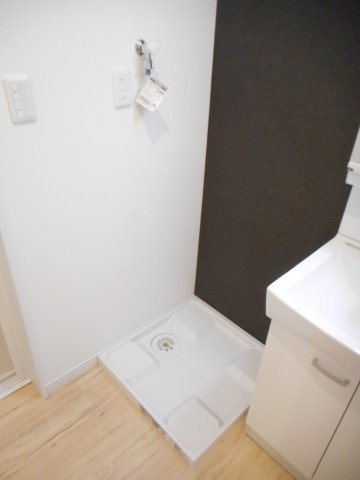 坂戸伊豆の山ハウスのその他