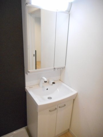 坂戸伊豆の山ハウス