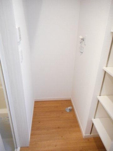 リシェルのその他