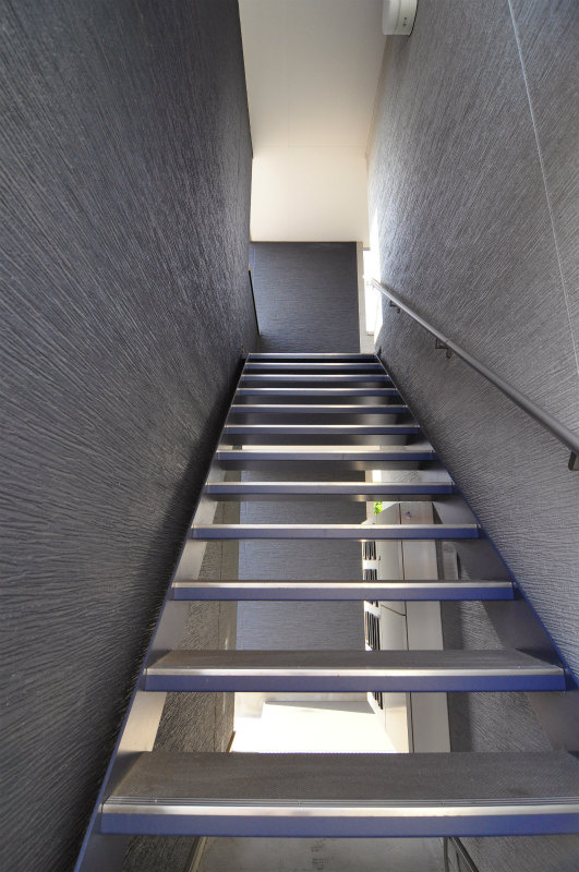 リシェルのその他共用部分