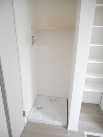 ラピードのその他