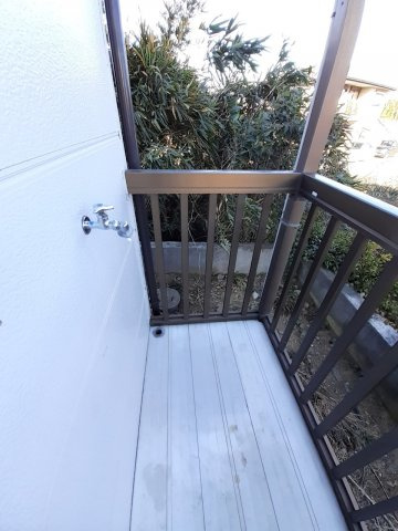 ラトゥールフジタのその他