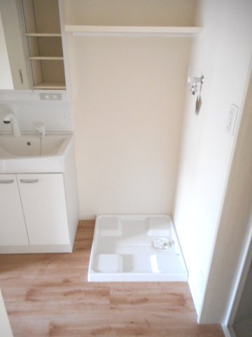 ラスターチカのその他