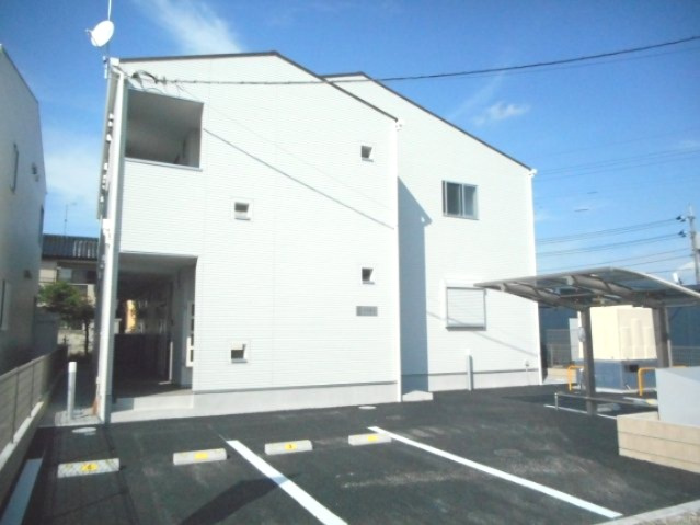 ライラ
