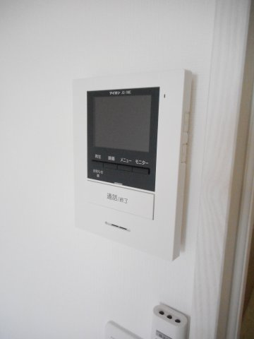 ライラのセキュリティ