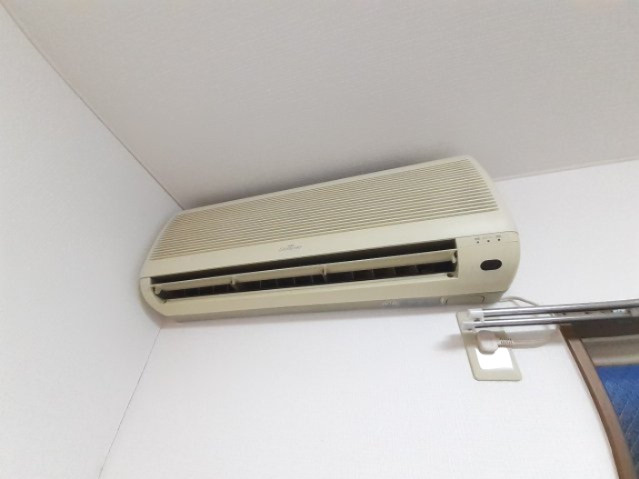 ライブコア本町の設備