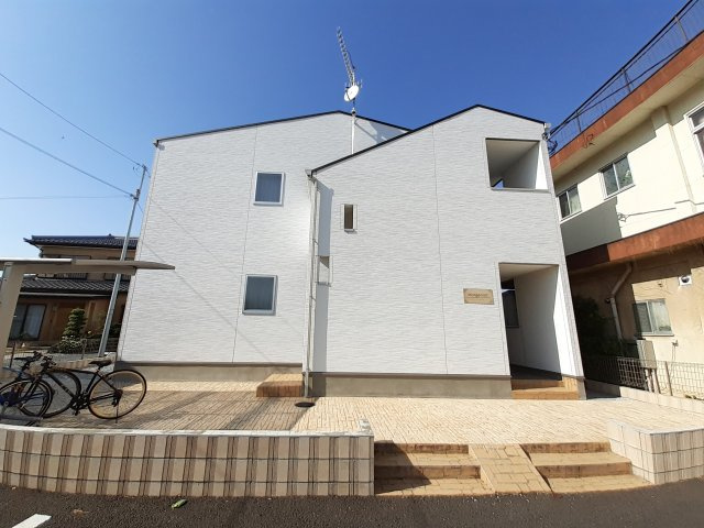 モーゲンロート