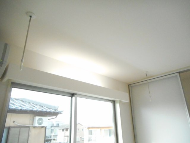 モーゲンロート