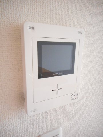 ミレイのセキュリティ