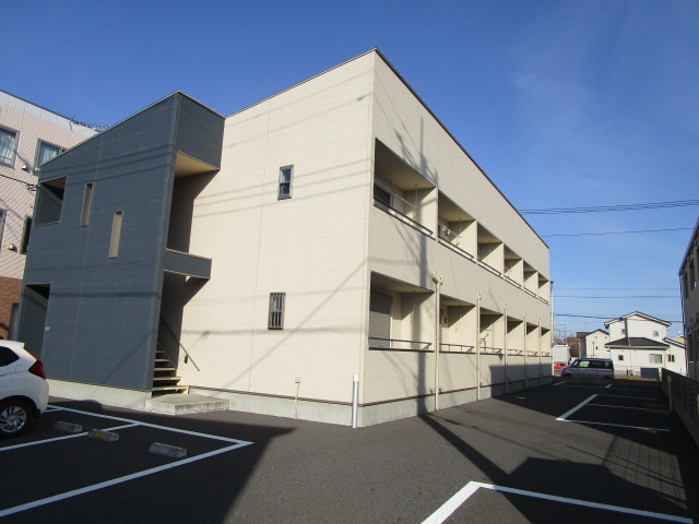 マティス