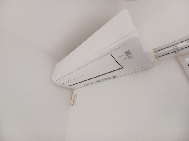 パインヴィレッジの設備