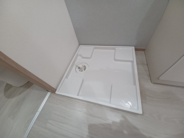 パインヴィレッジのその他
