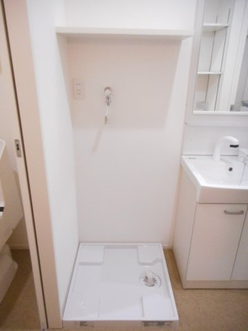 レア・オハナ宮鼻のその他