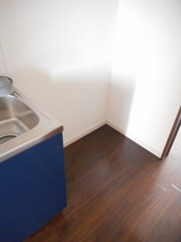 モンペラのその他