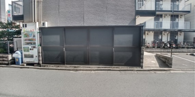 【その他】 | レオパレスＫＡＺＵ