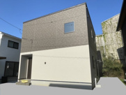 L/A box　叶分譲Ⅲの画像