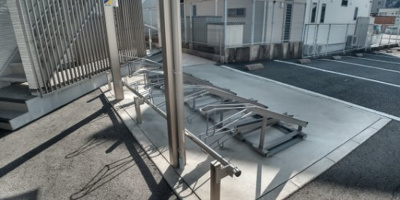 【その他】 | レオパレスＩＲＩＥ