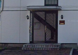 【エントランス】 | レオパレスＩＲＩＥ | ◆不動産すまラボの新プラン◆入居時の費用負担0円で入居可能！カード作成不要・簡単5分の審査です♪お気軽にお尋ねください♪