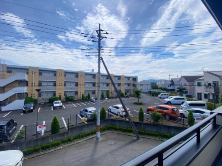 祝：成約済み　八王子市　椚田町　新築戸建て　４期の展望|～仲介手数料無料☆八王子ひなた不動産～八王子市椚田町　新築戸建て