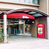 フレスコ五条店（150m） 