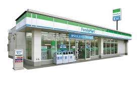 ファミリｰマｰト 京都烏丸松原店（400m） 