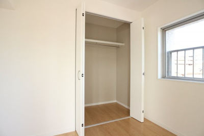 【収納】 | マンショントーメイ