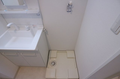 【設備】 | マンショントーメイ