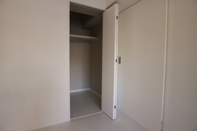 【収納】 | マンショントーメイ