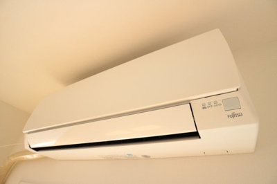 【設備】 | マンショントーメイ