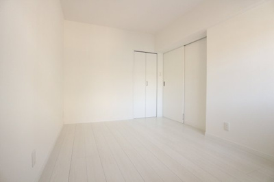 【洋室】 | マンショントーメイ