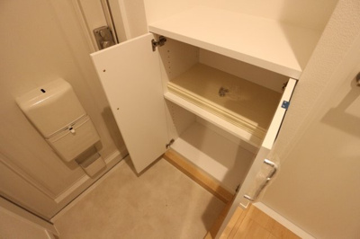 【その他】 | マンショントーメイ