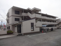 メゾン中塚の画像