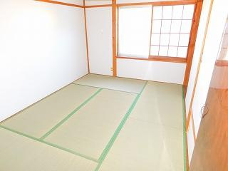 【和室】 | テラスＲ