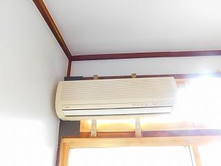 【設備】 | テラスＲ