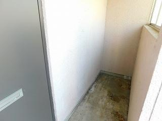 【その他】 | テラスＲ